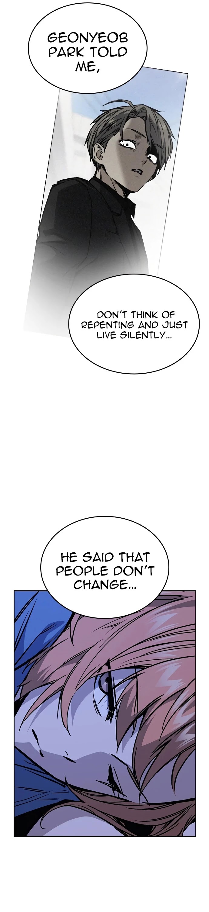 Study Group chapter 128 page 38