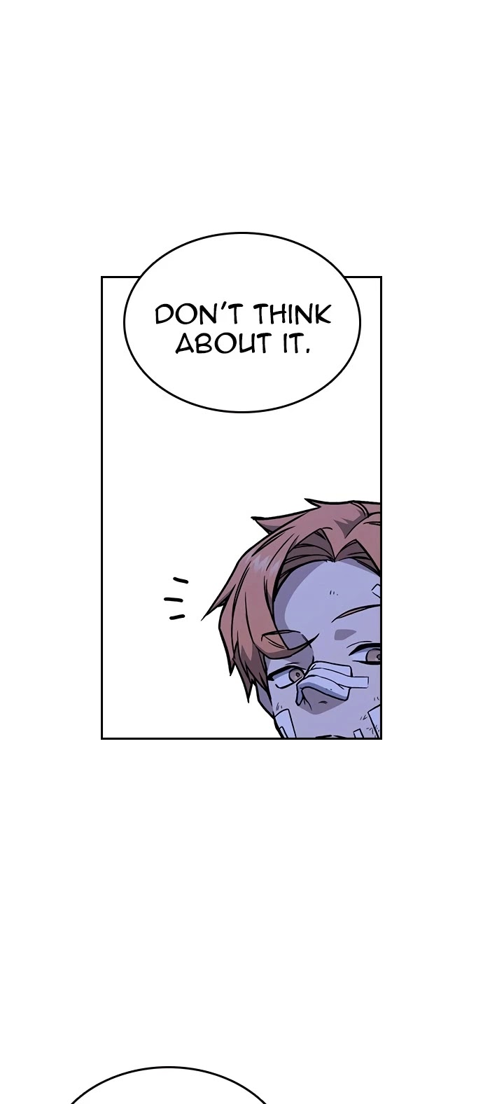 Study Group chapter 128 page 40