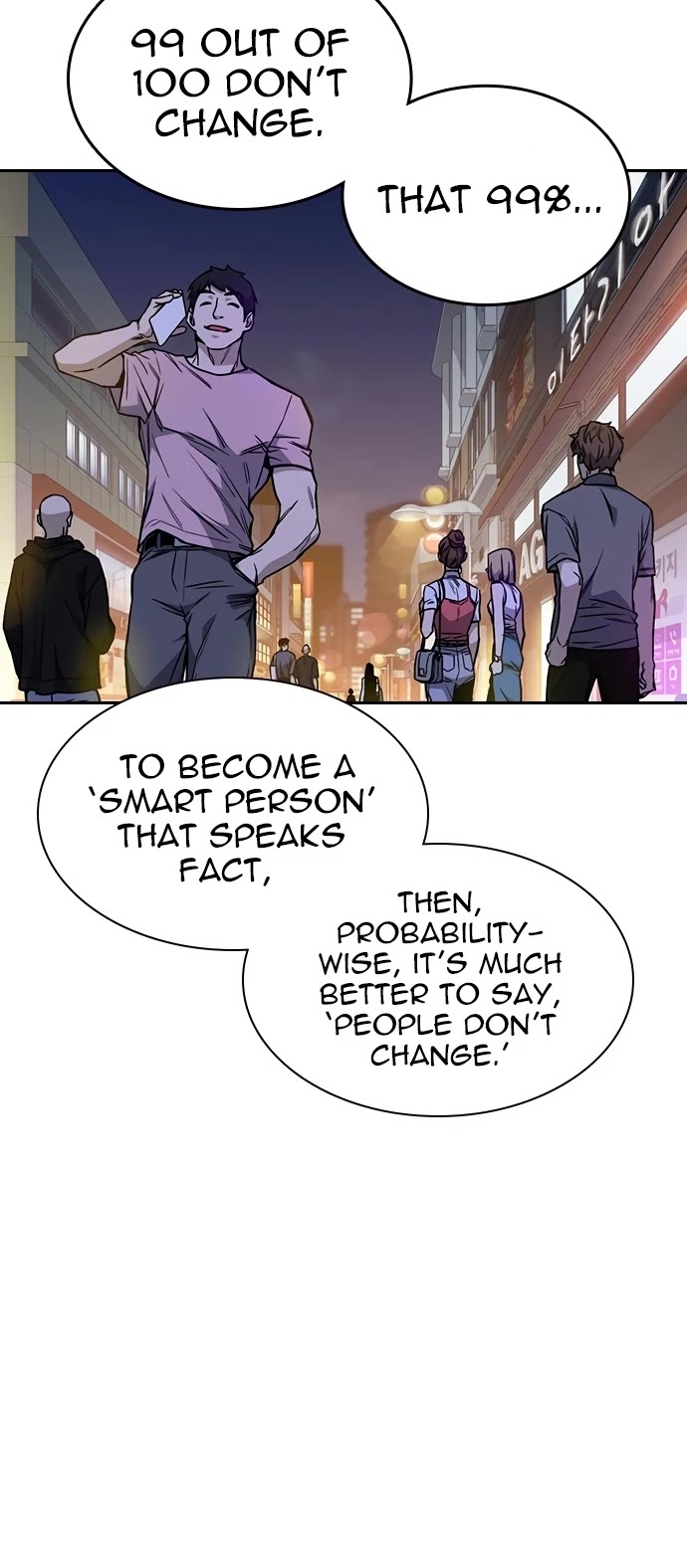 Study Group chapter 128 page 41