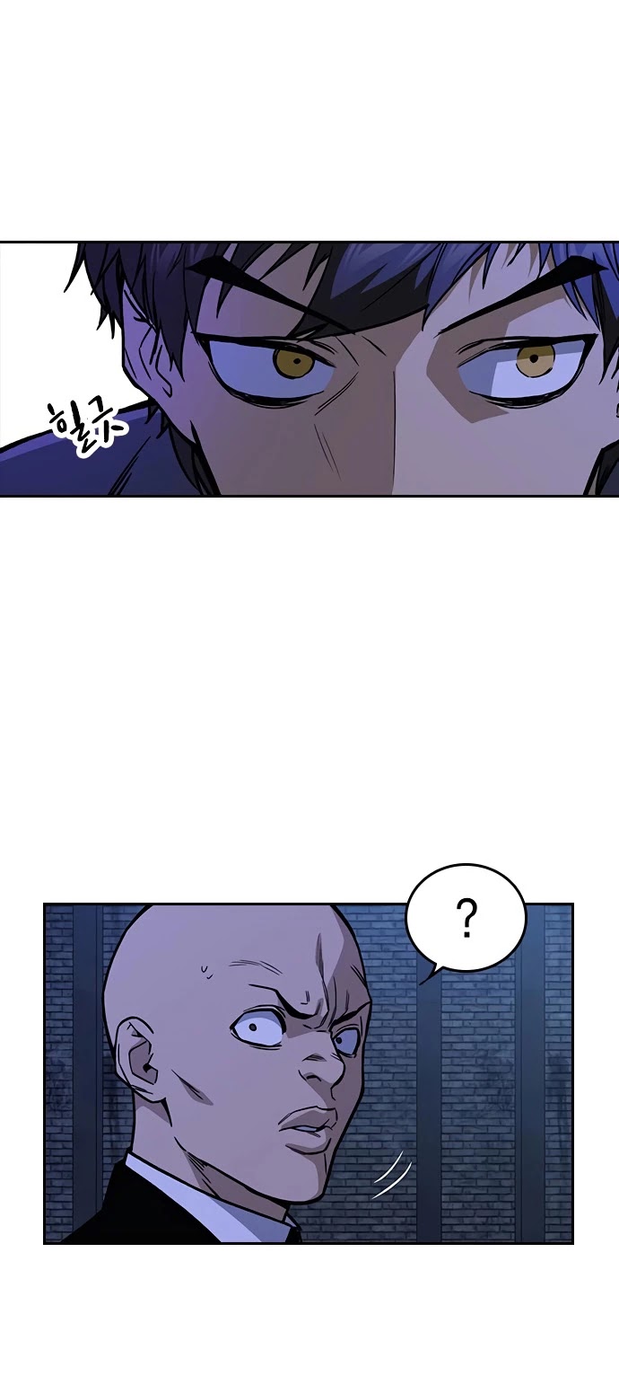 Study Group chapter 128 page 5