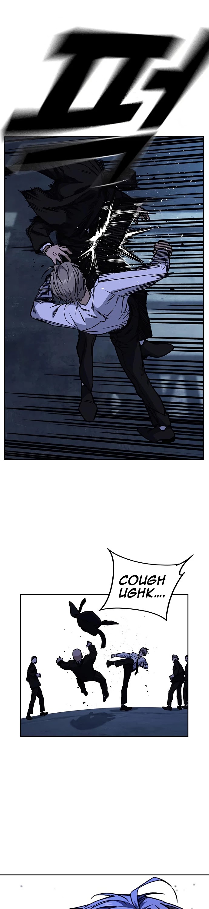 Study Group chapter 128 page 7