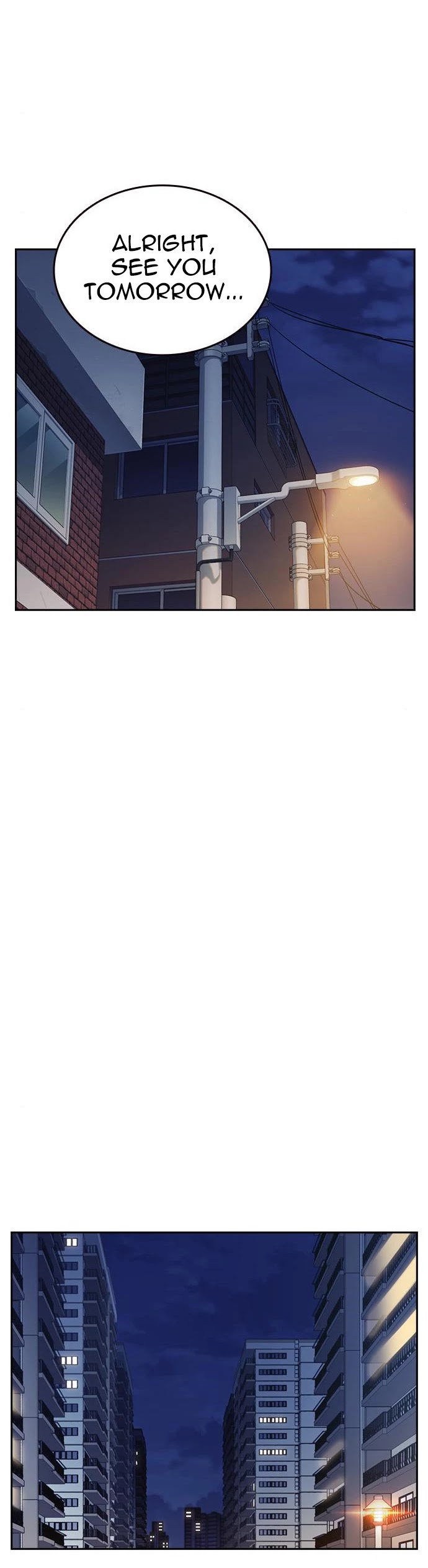 Study Group chapter 131 page 10