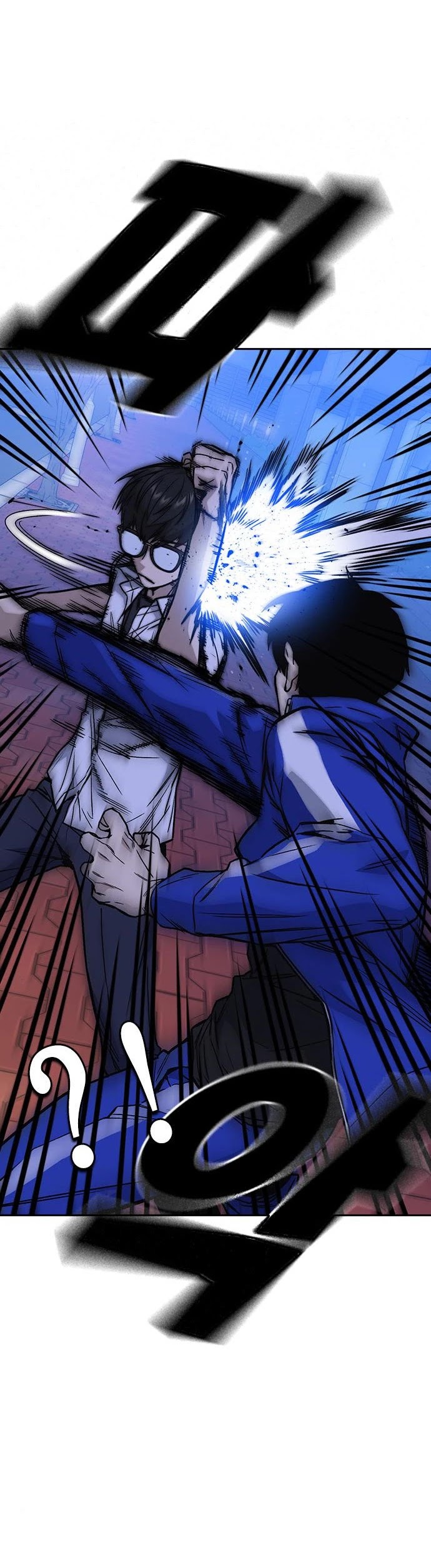 Study Group chapter 131 page 13