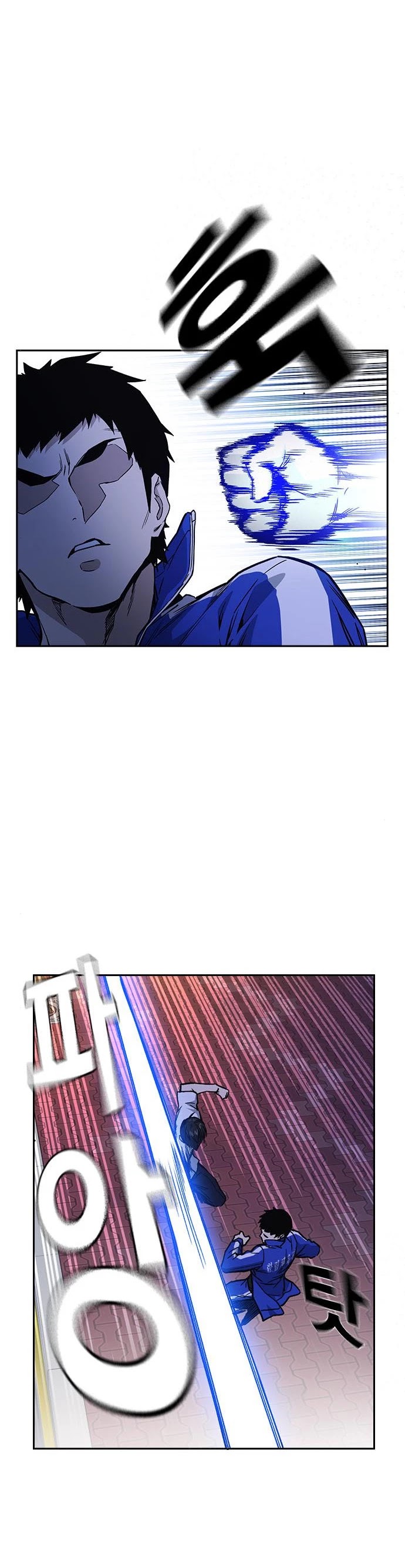 Study Group chapter 131 page 15