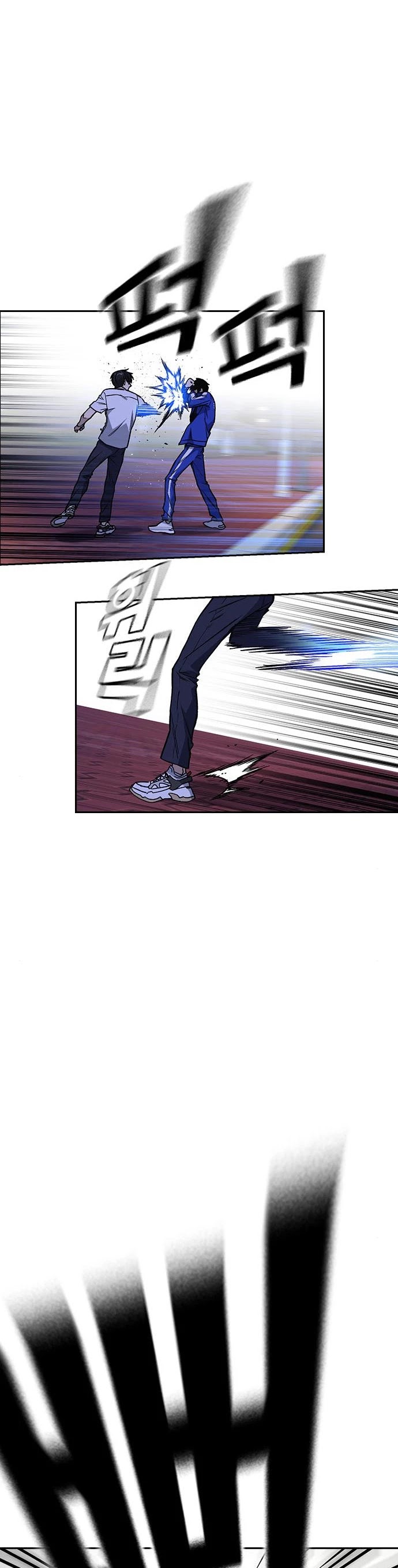 Study Group chapter 131 page 19