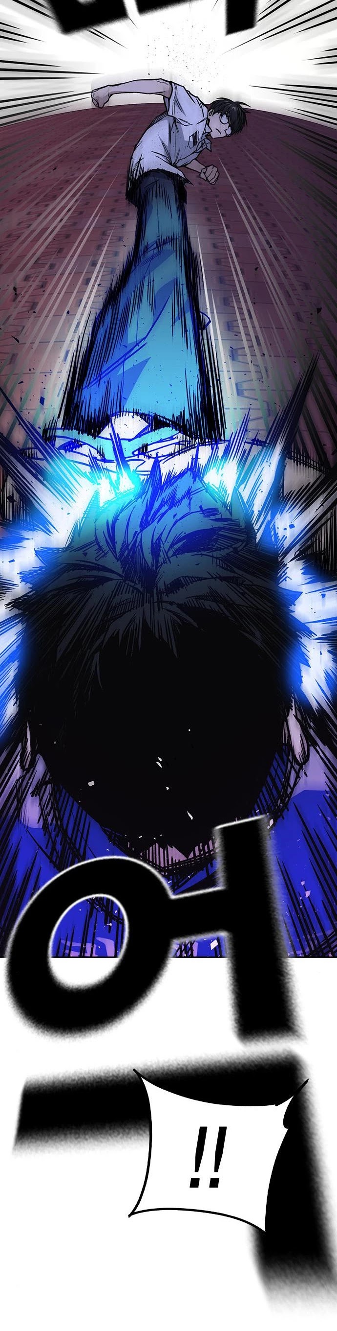 Study Group chapter 131 page 20