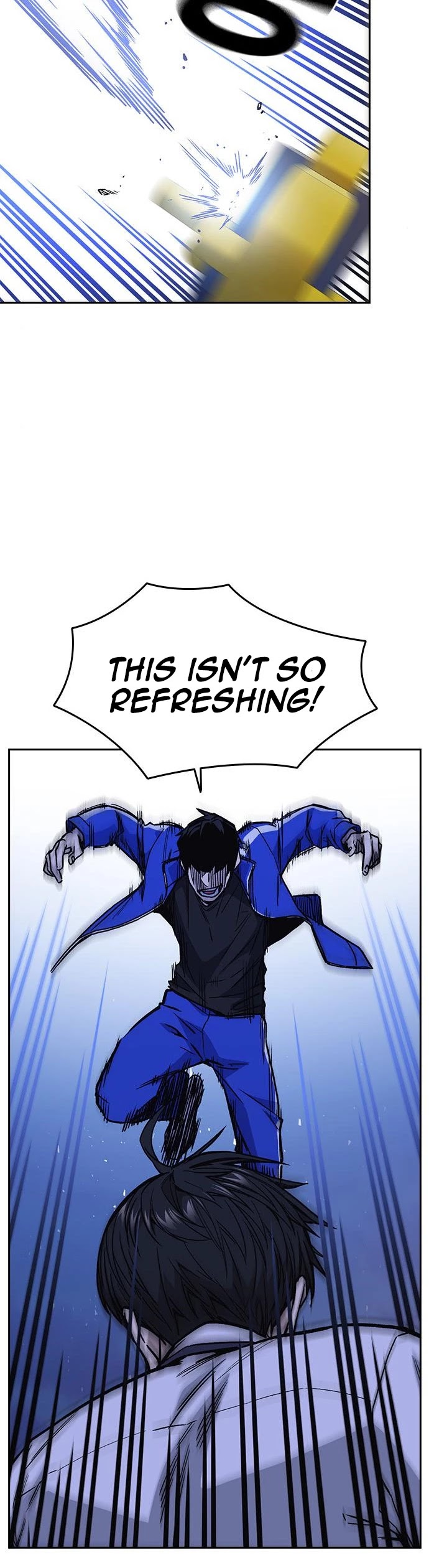 Study Group chapter 131 page 24