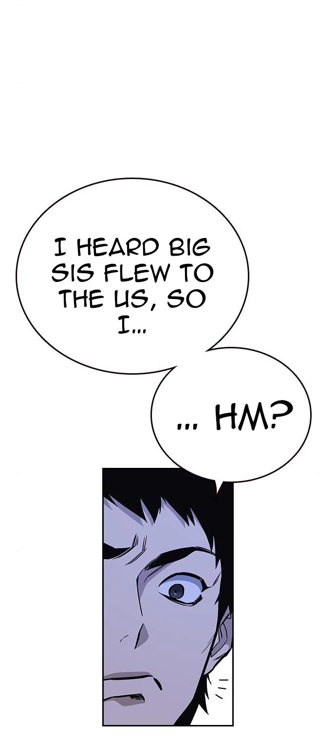 Study Group chapter 131 page 29