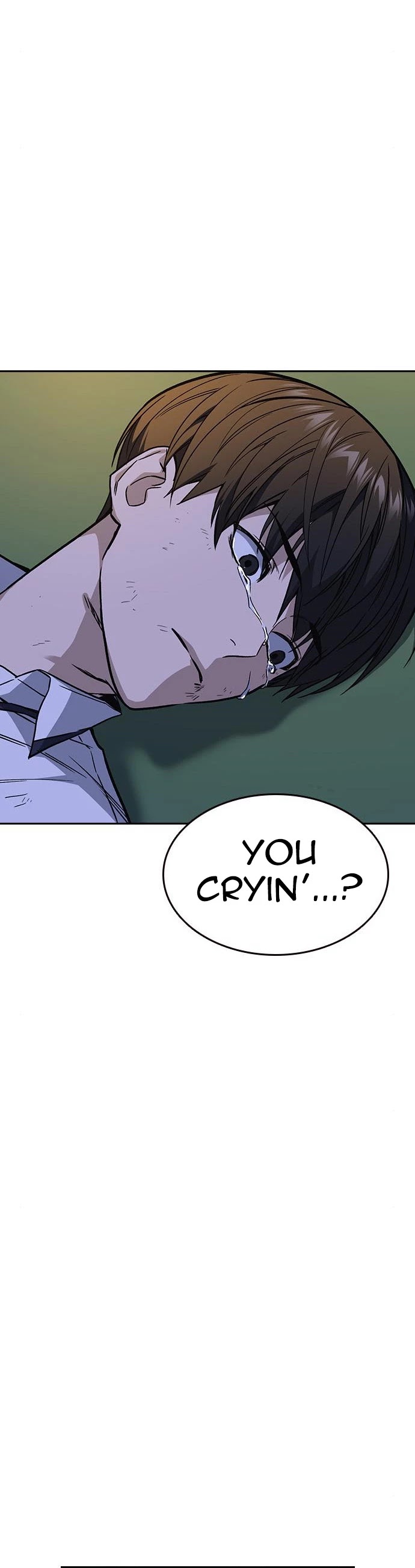 Study Group chapter 131 page 30