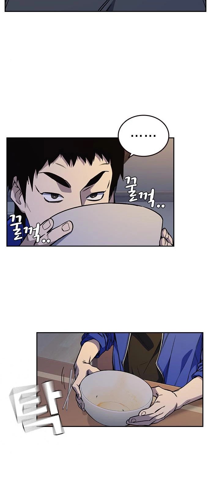 Study Group chapter 131 page 33