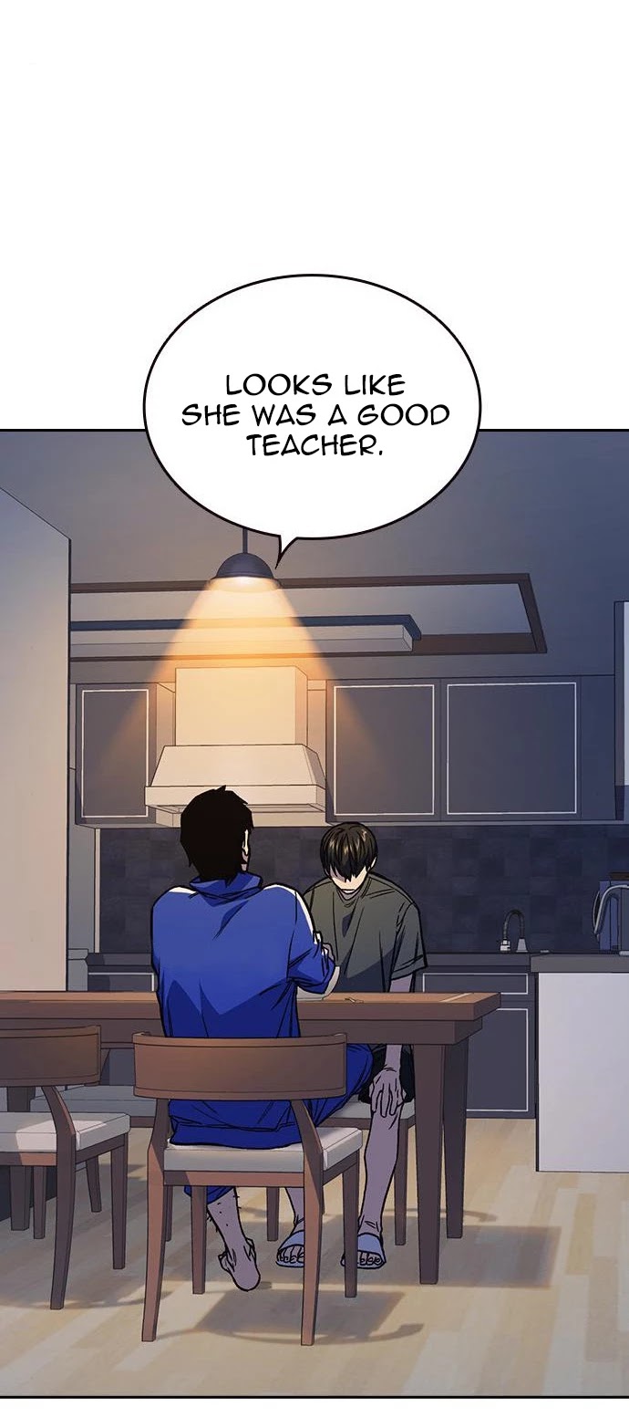 Study Group chapter 131 page 34