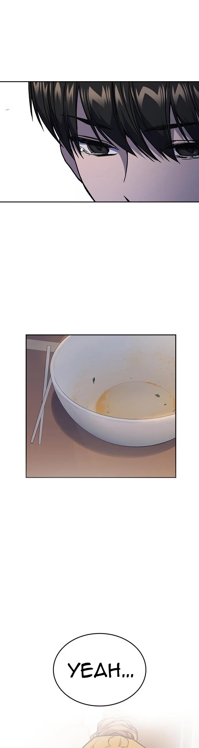 Study Group chapter 131 page 35