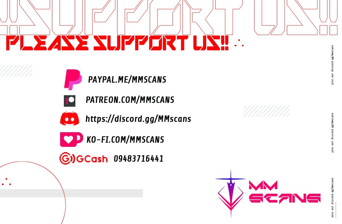 Study Group chapter 131 page 50