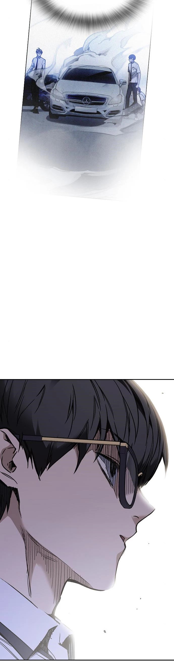 Study Group chapter 131 page 8