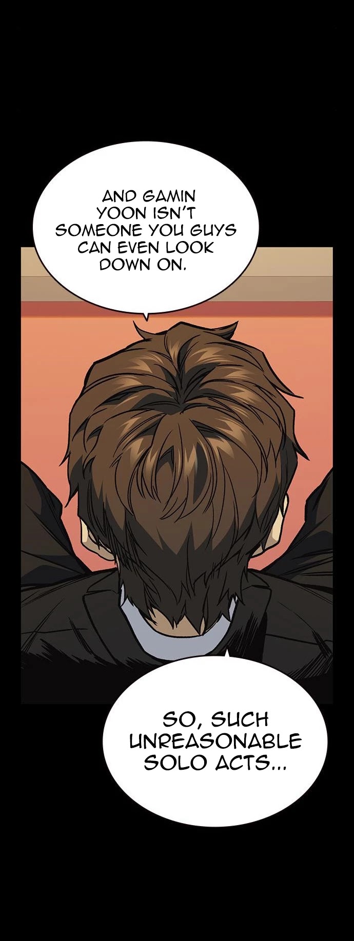 Study Group chapter 133 page 14