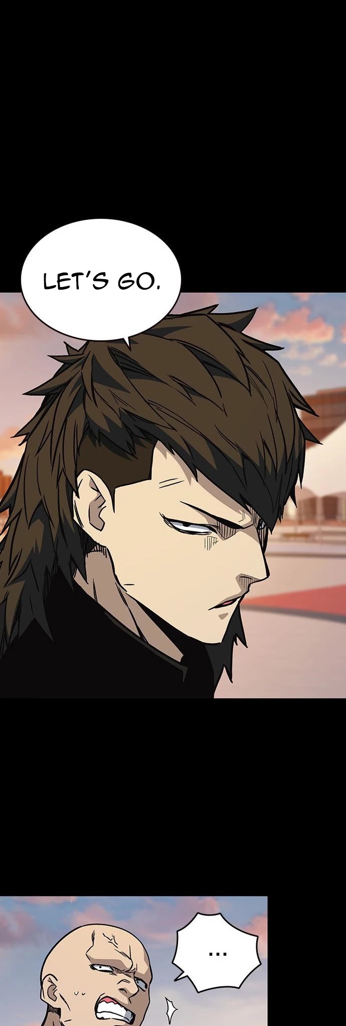 Study Group chapter 133 page 22