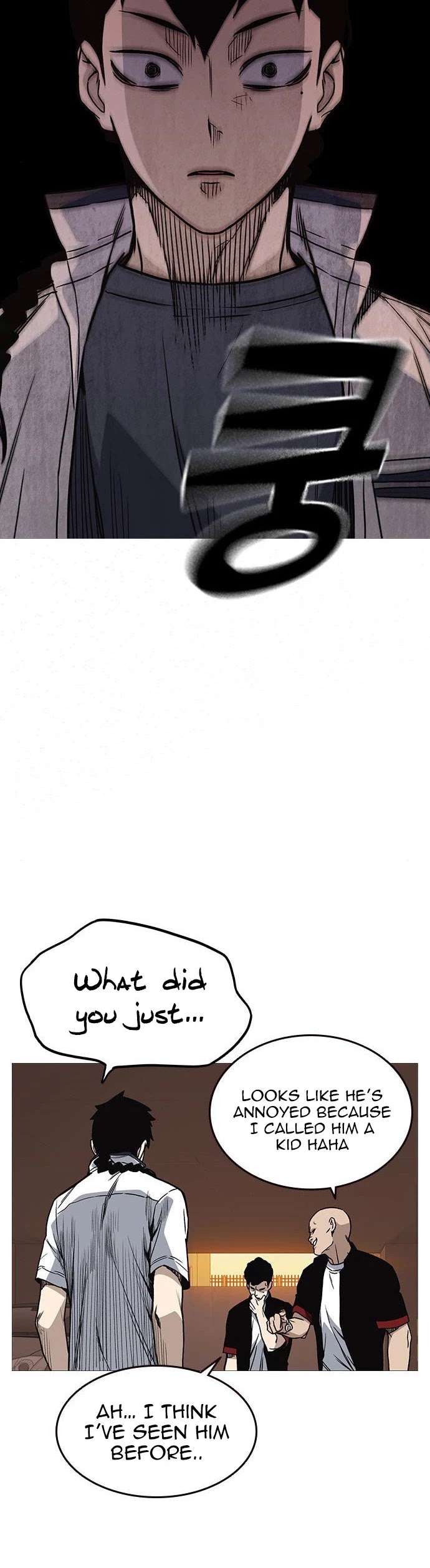 Study Group chapter 133 page 31