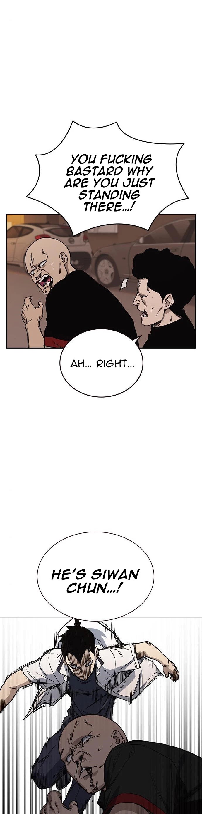 Study Group chapter 133 page 37