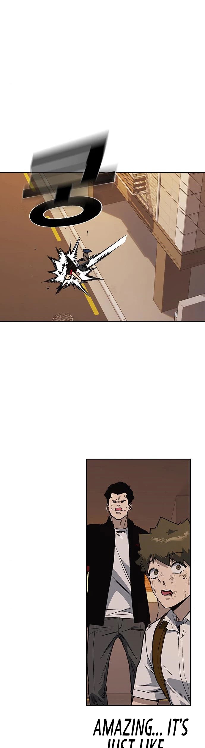 Study Group chapter 133 page 41