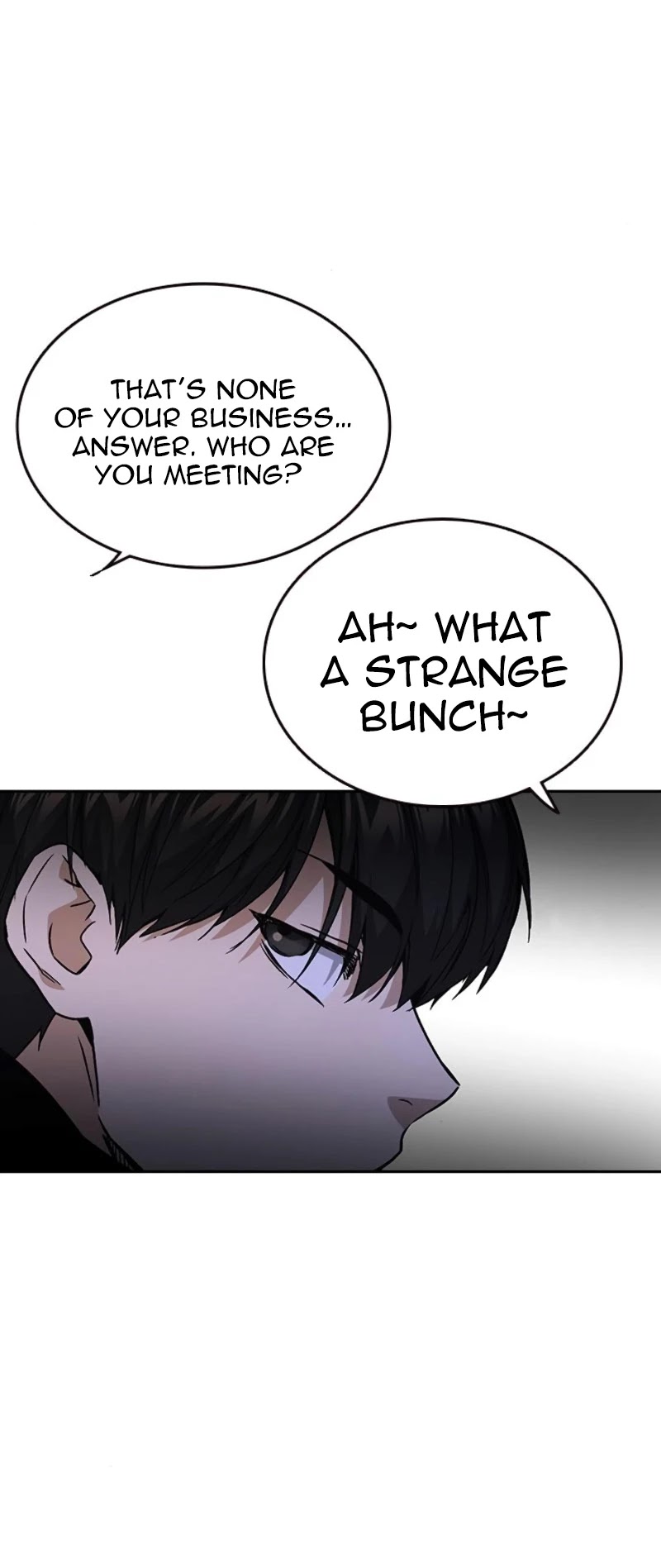 Study Group chapter 134 page 11