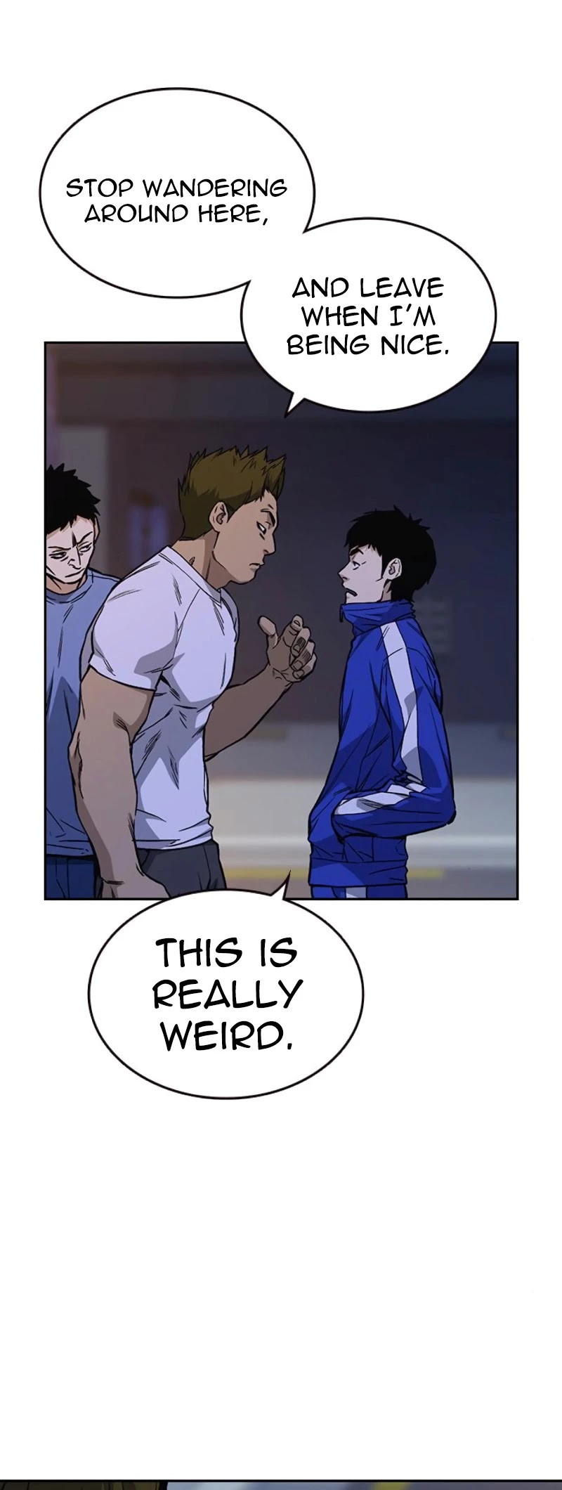 Study Group chapter 134 page 13