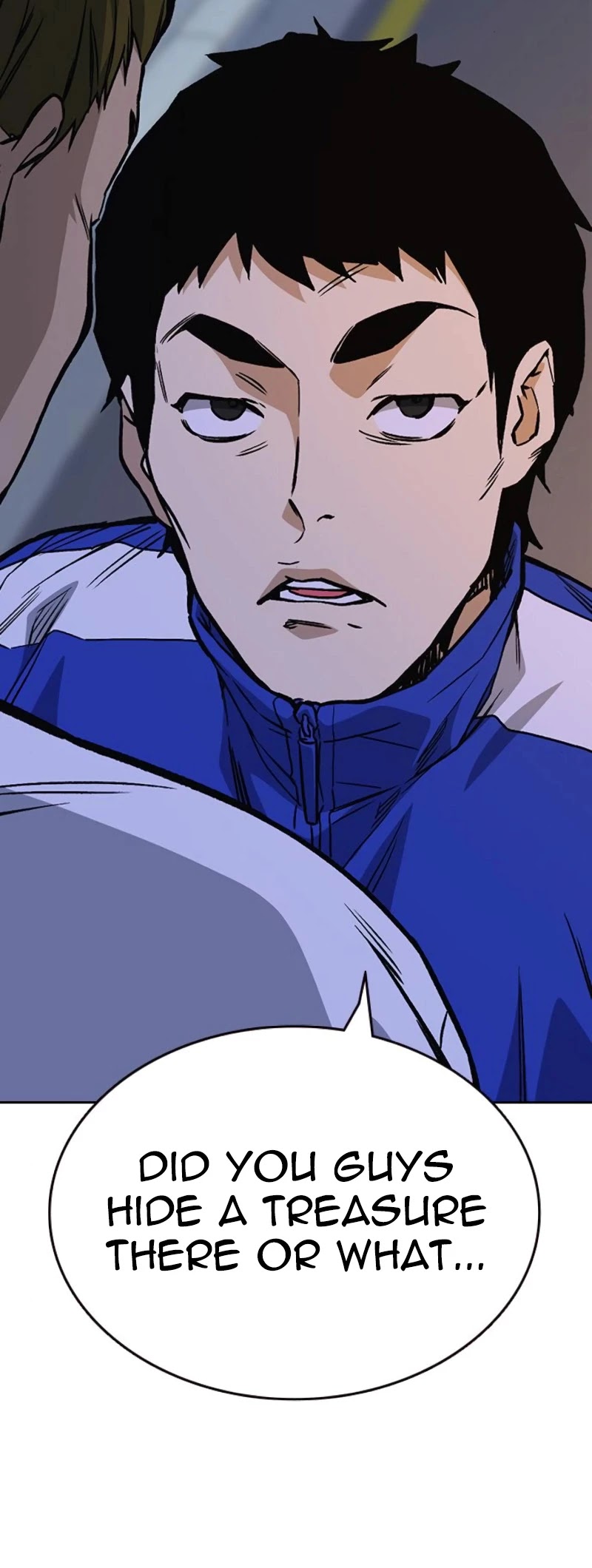 Study Group chapter 134 page 14