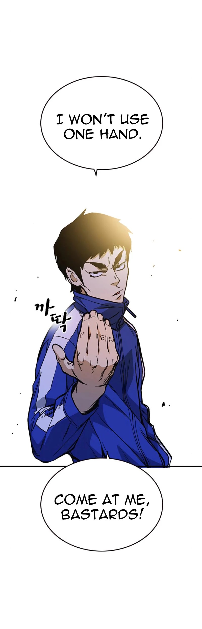 Study Group chapter 134 page 19