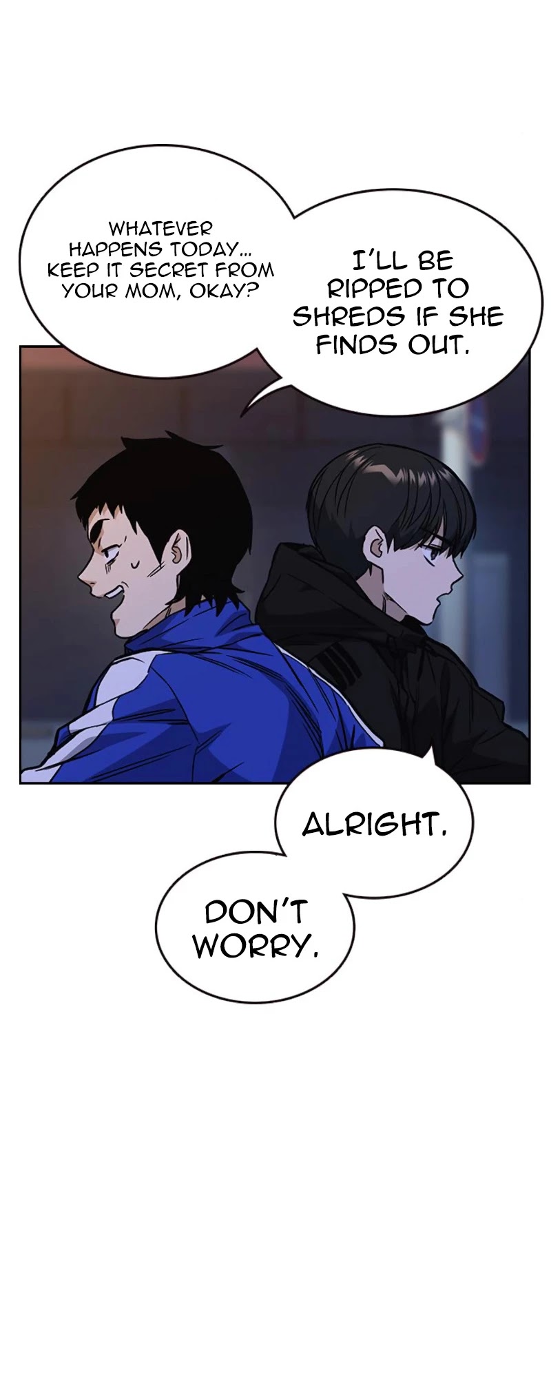 Study Group chapter 134 page 21