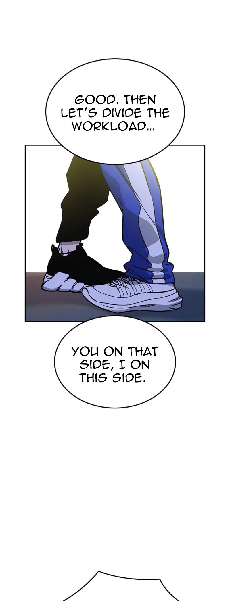 Study Group chapter 134 page 22