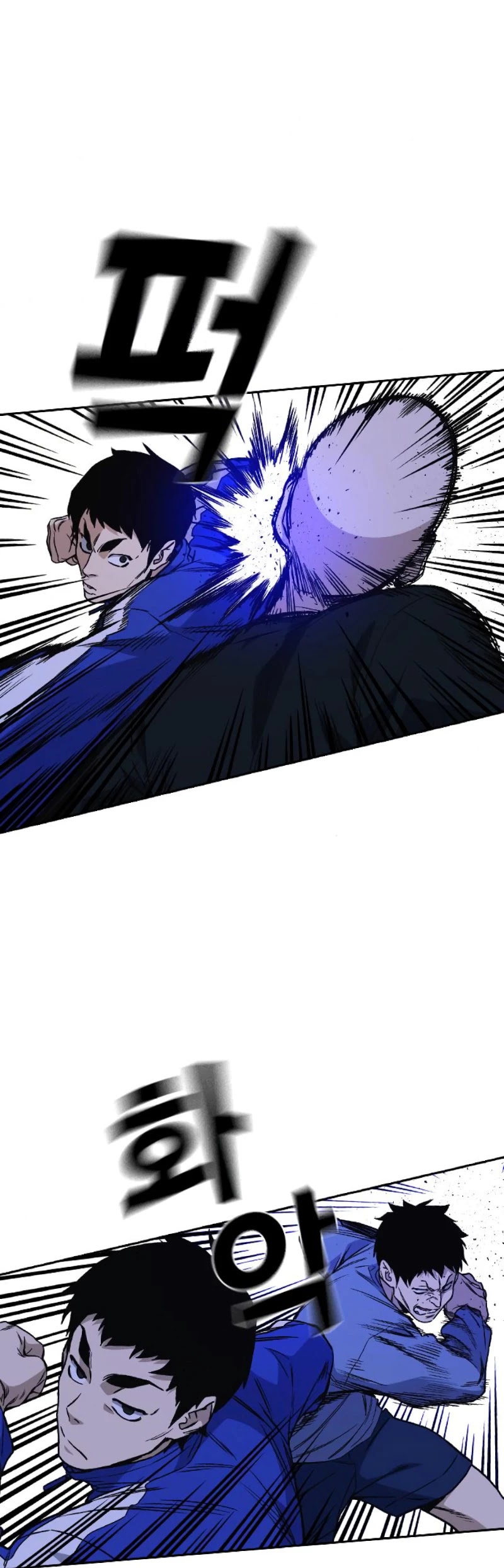 Study Group chapter 134 page 24