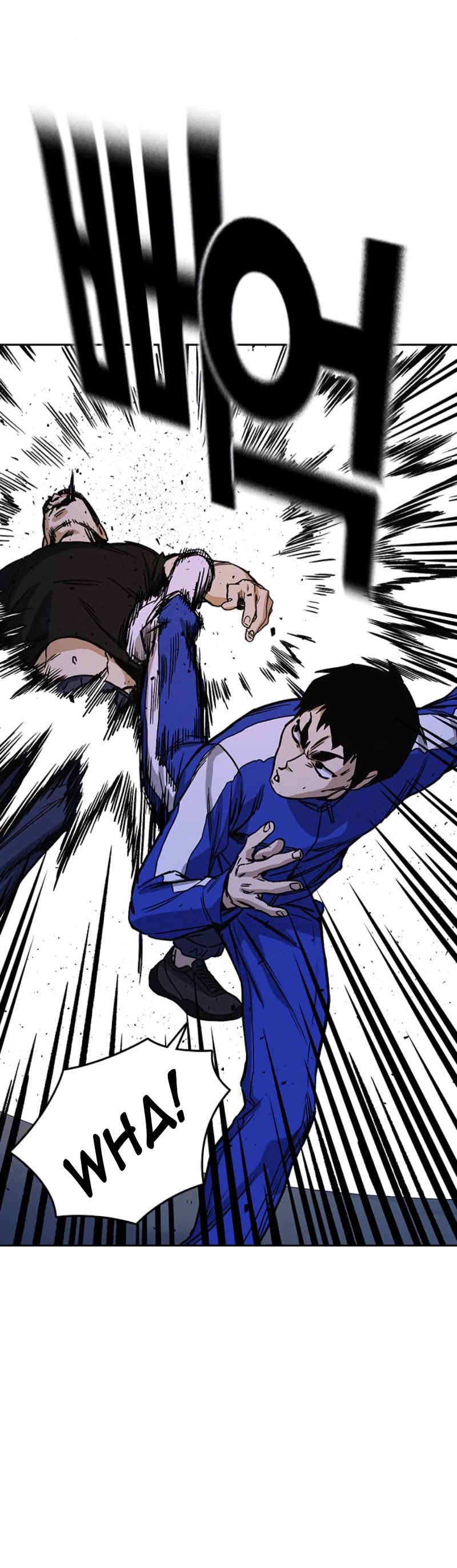 Study Group chapter 134 page 27