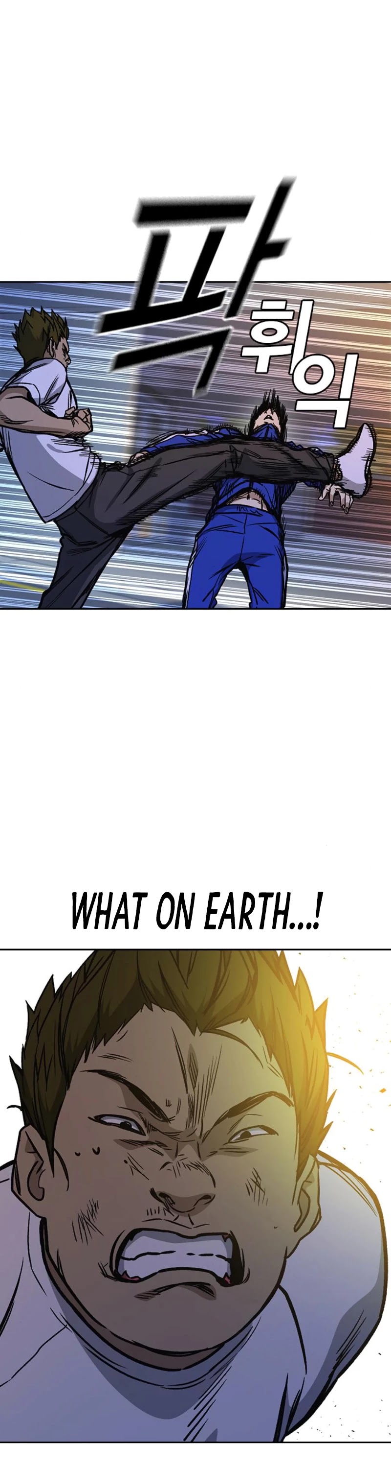 Study Group chapter 134 page 28