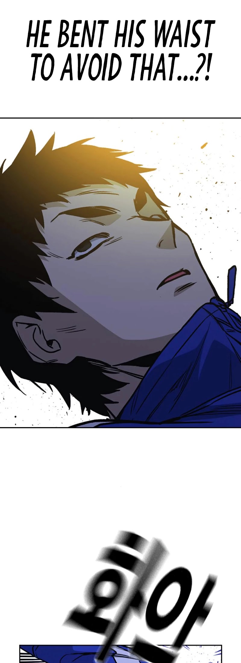 Study Group chapter 134 page 29