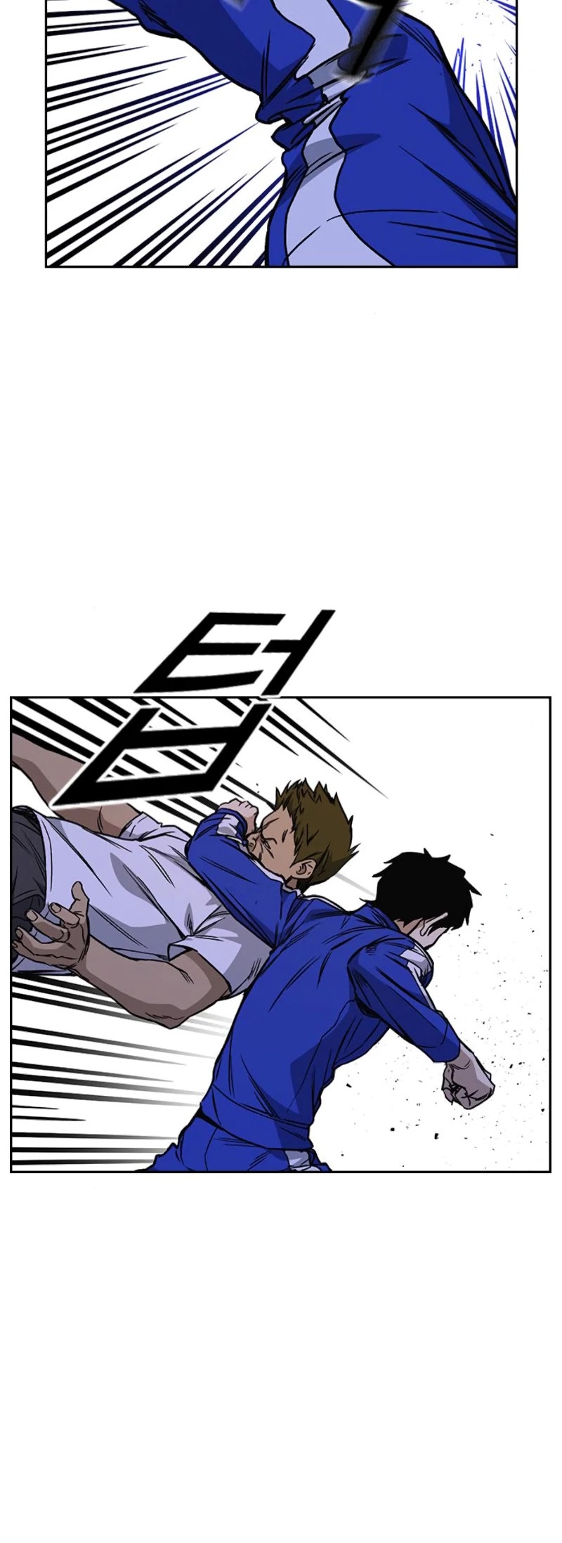 Study Group chapter 134 page 30