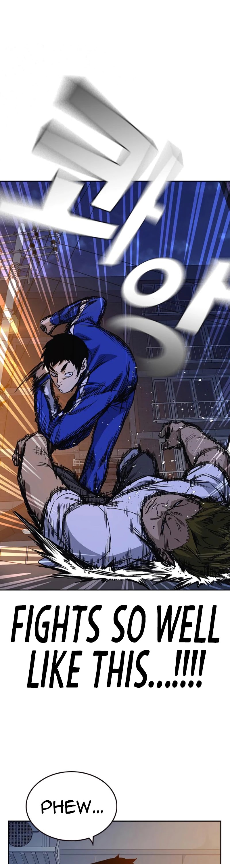 Study Group chapter 134 page 31