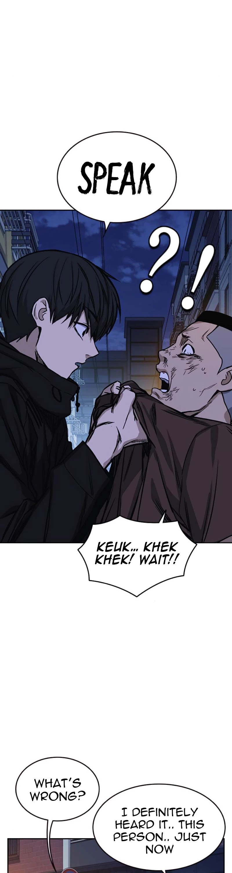 Study Group chapter 134 page 34