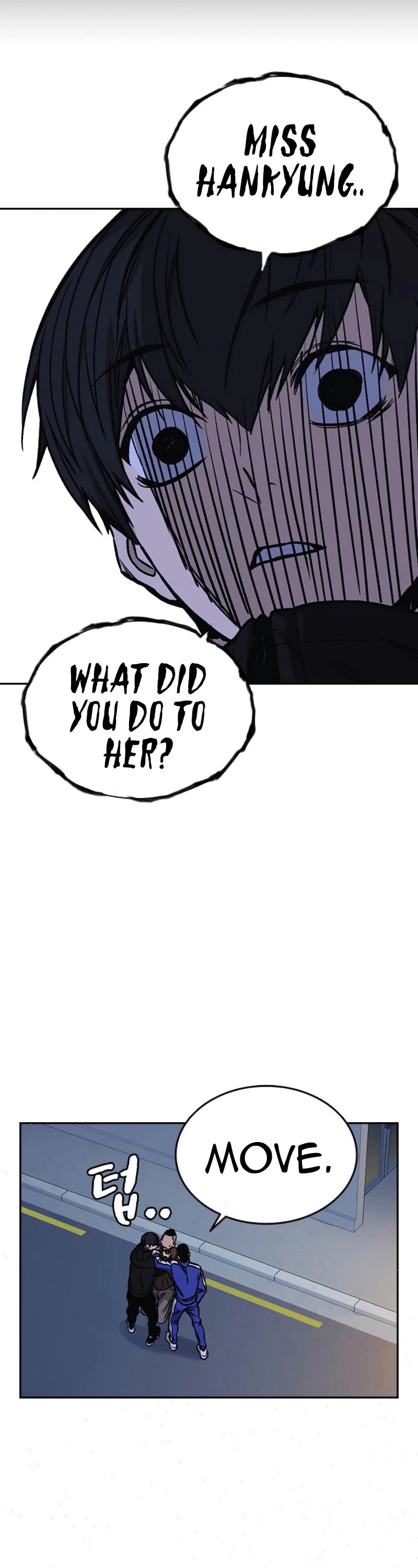 Study Group chapter 134 page 37