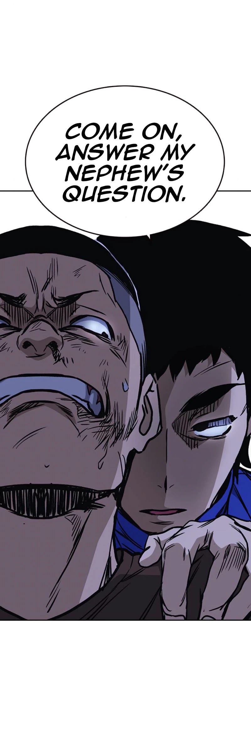 Study Group chapter 134 page 39