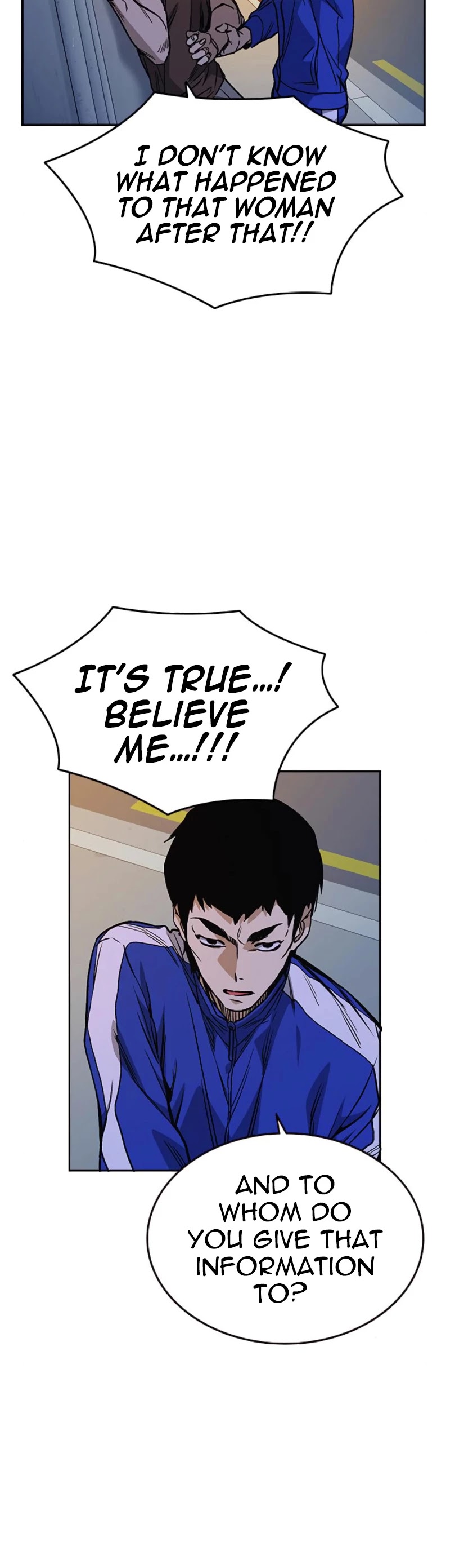 Study Group chapter 134 page 41