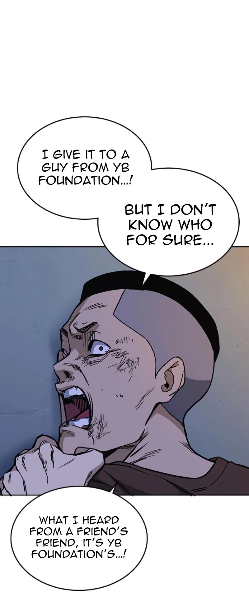 Study Group chapter 134 page 42