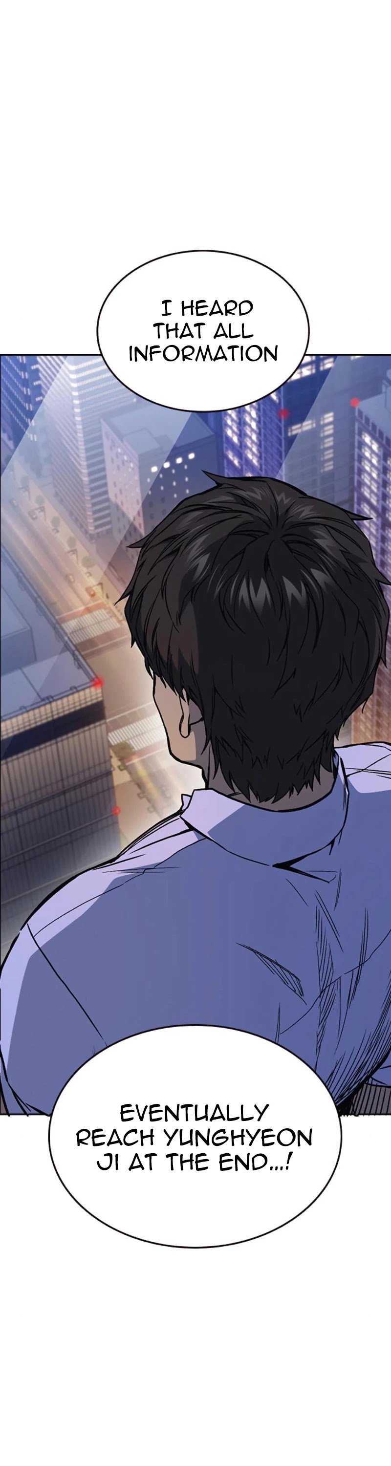 Study Group chapter 134 page 44