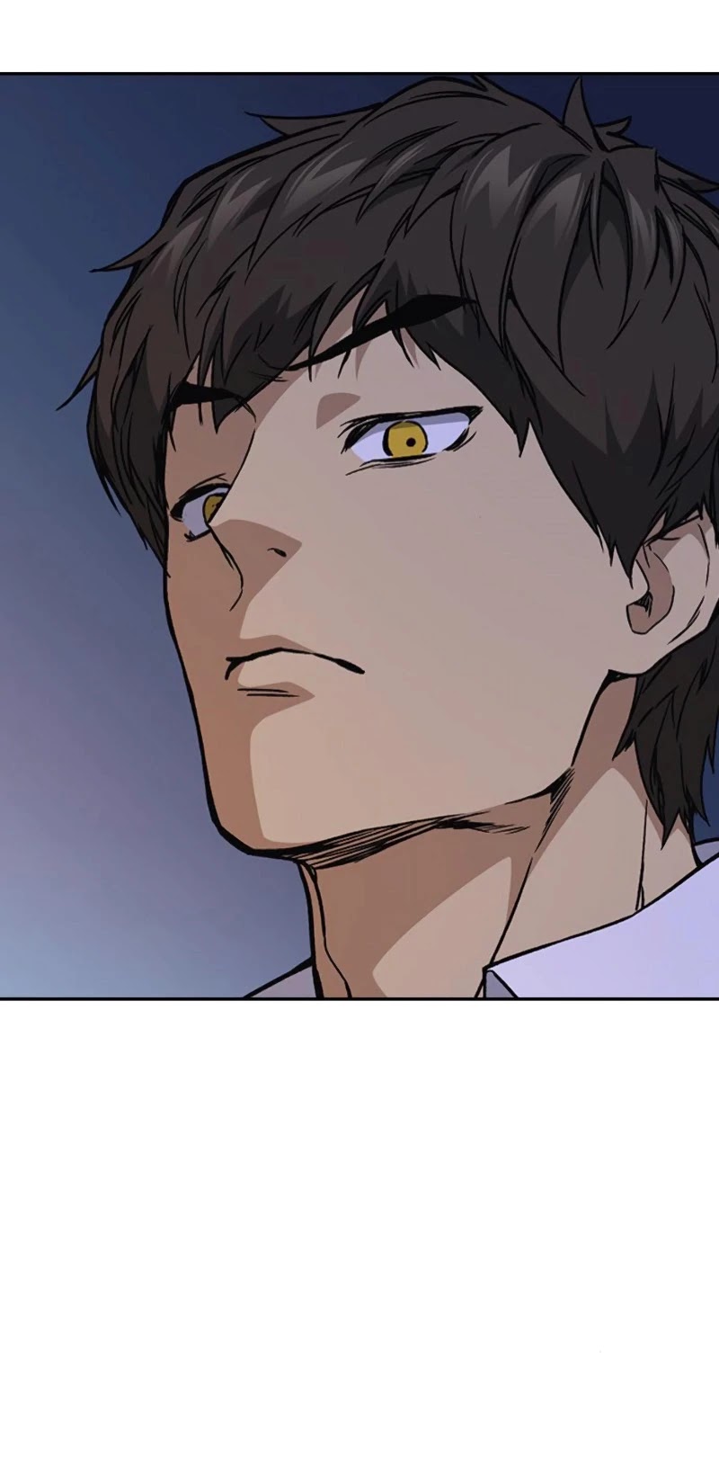 Study Group chapter 134 page 45