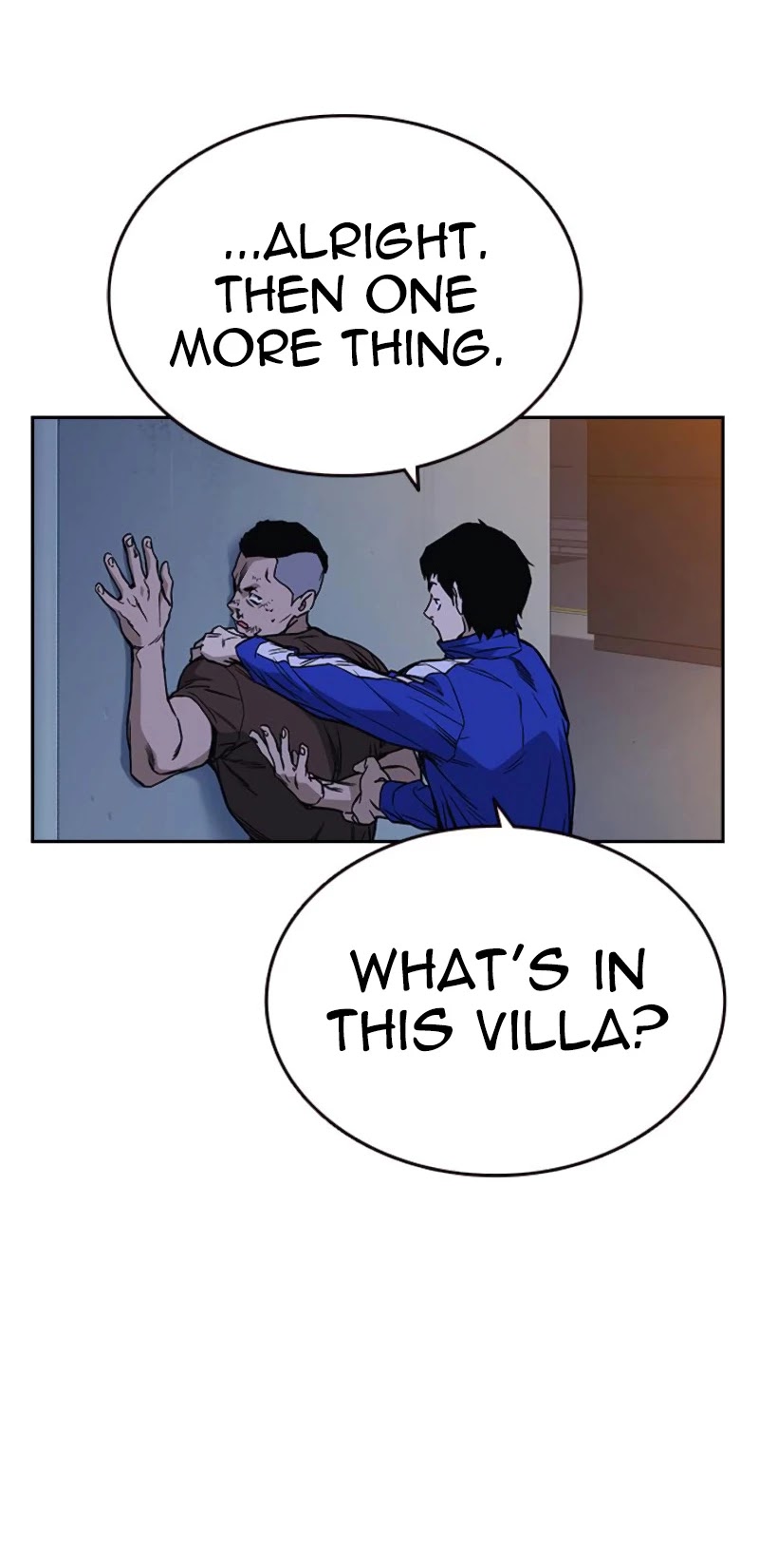 Study Group chapter 134 page 46