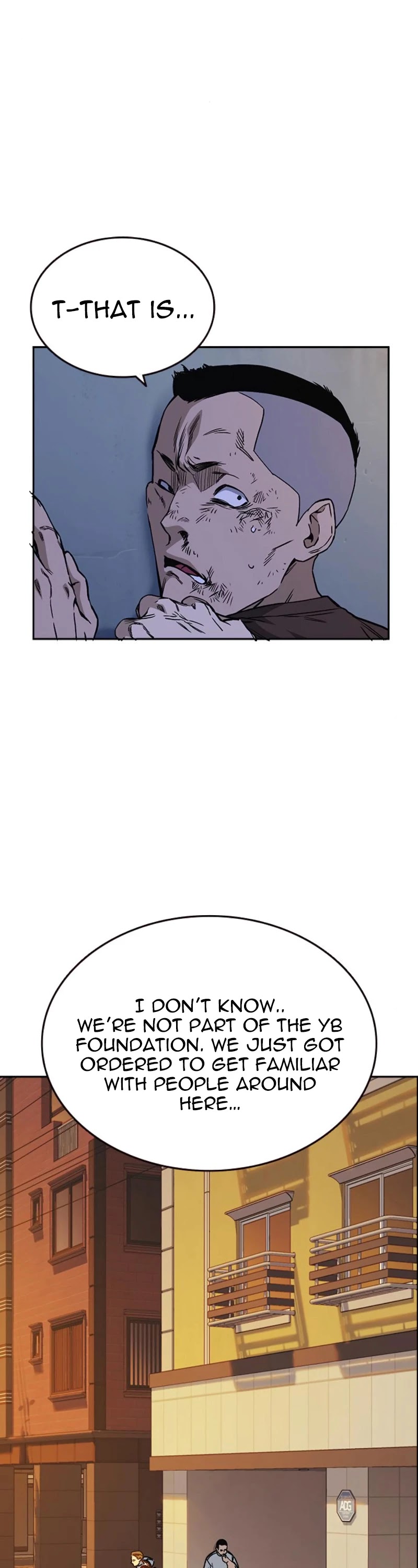 Study Group chapter 134 page 47