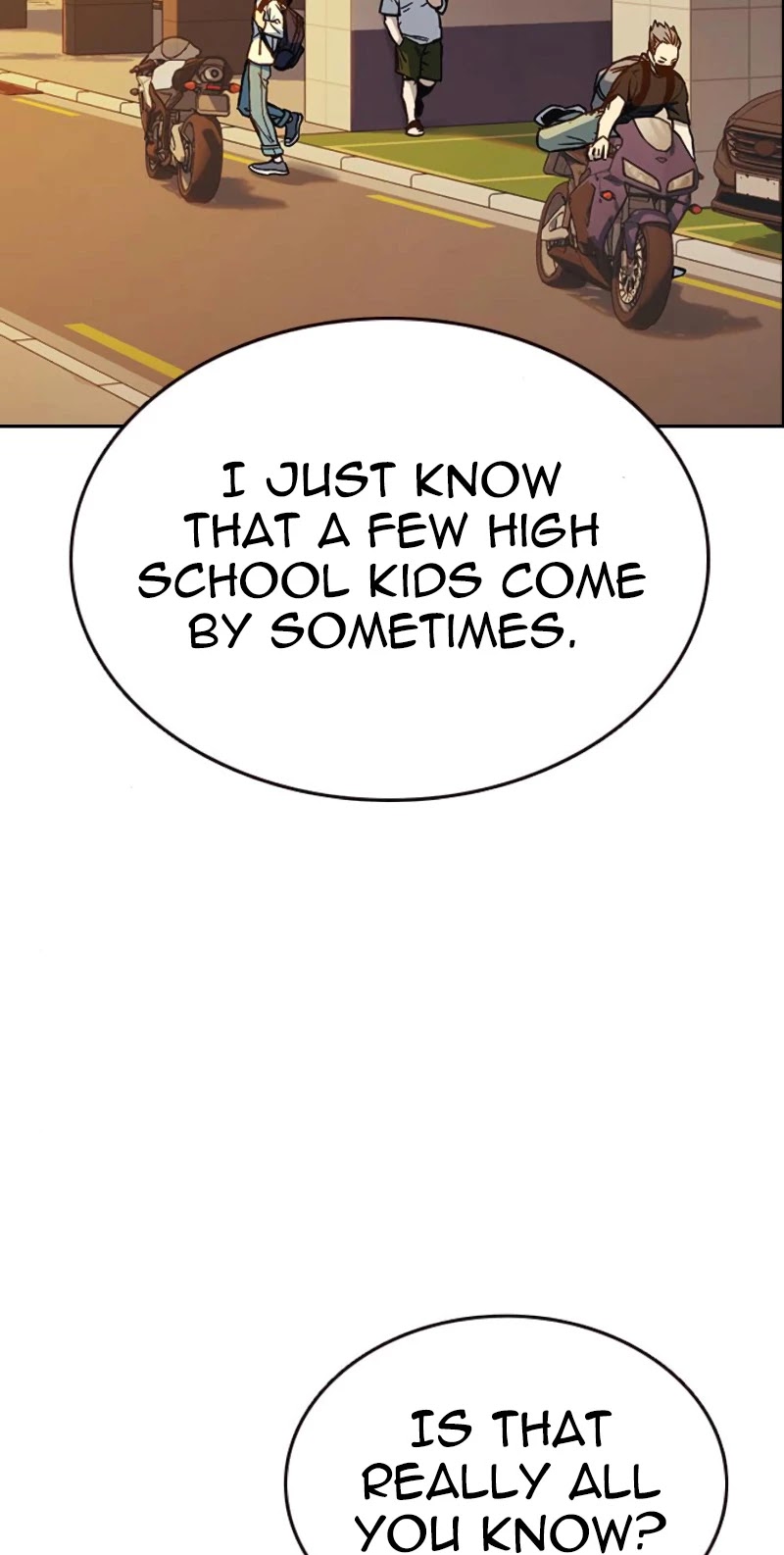 Study Group chapter 134 page 48