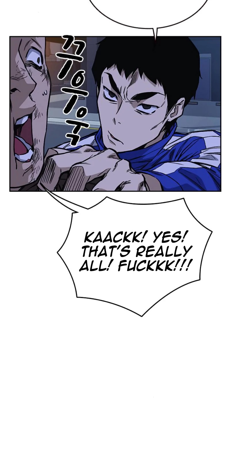 Study Group chapter 134 page 49