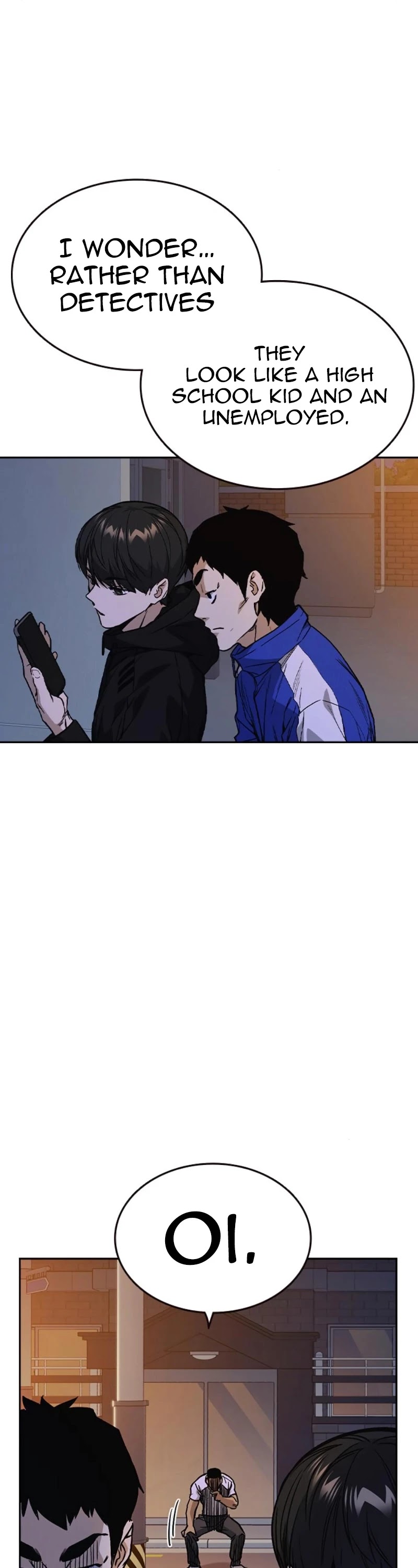 Study Group chapter 134 page 5