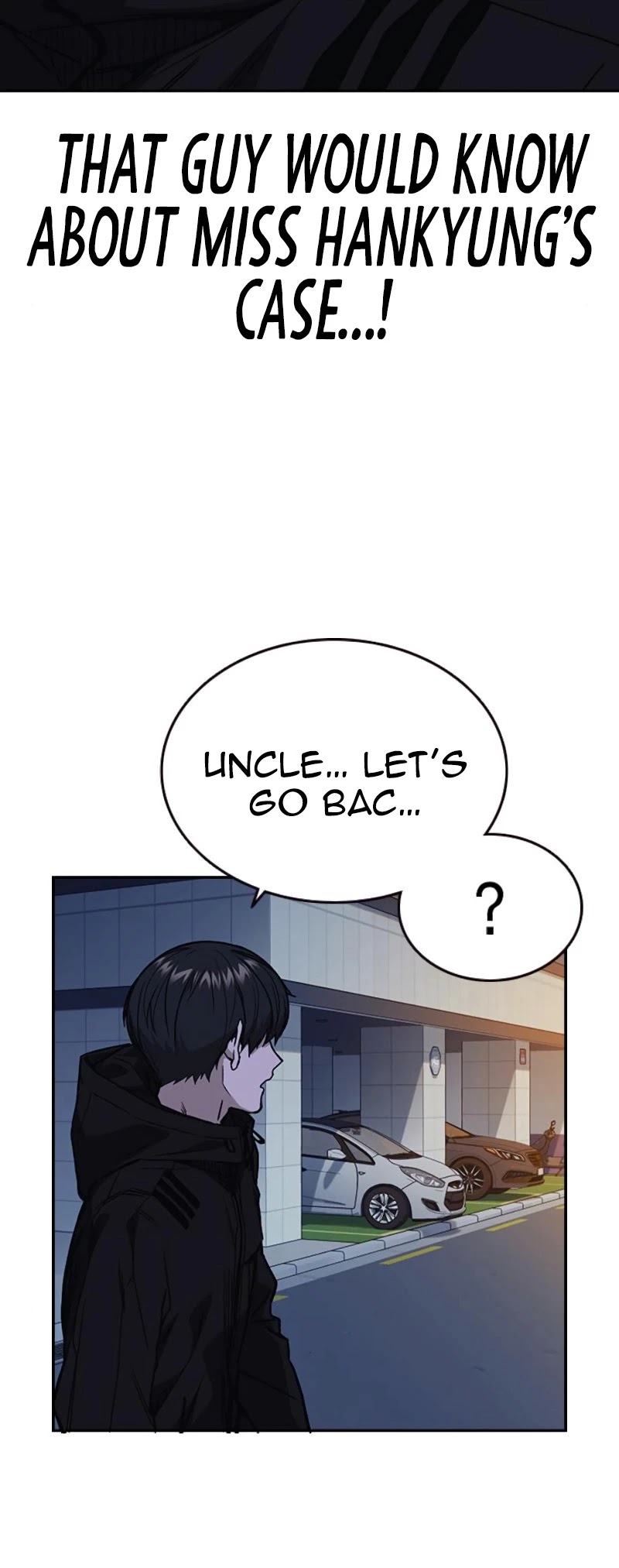 Study Group chapter 134 page 51