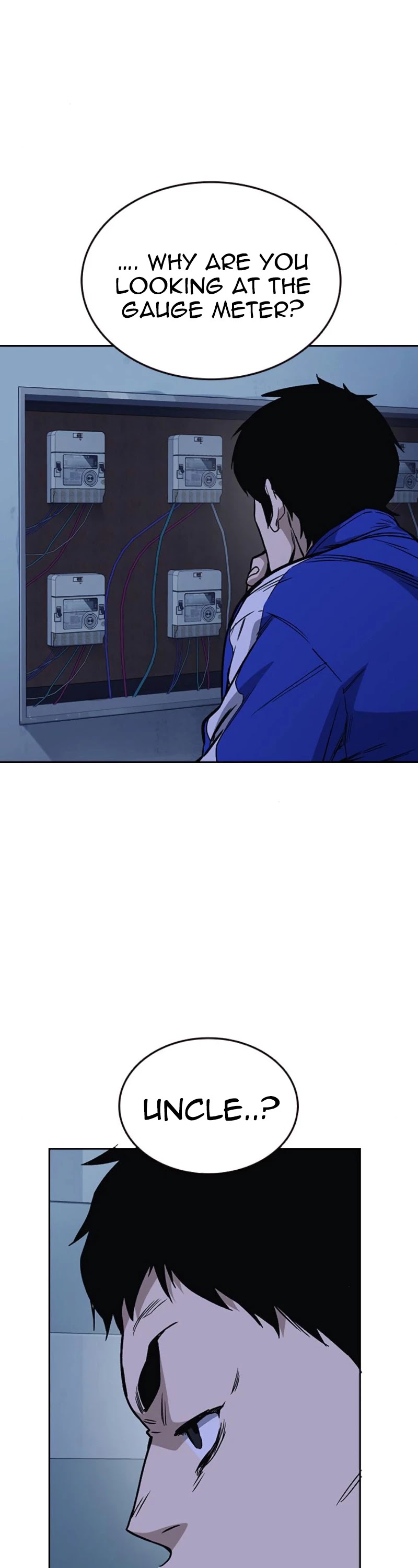 Study Group chapter 134 page 53