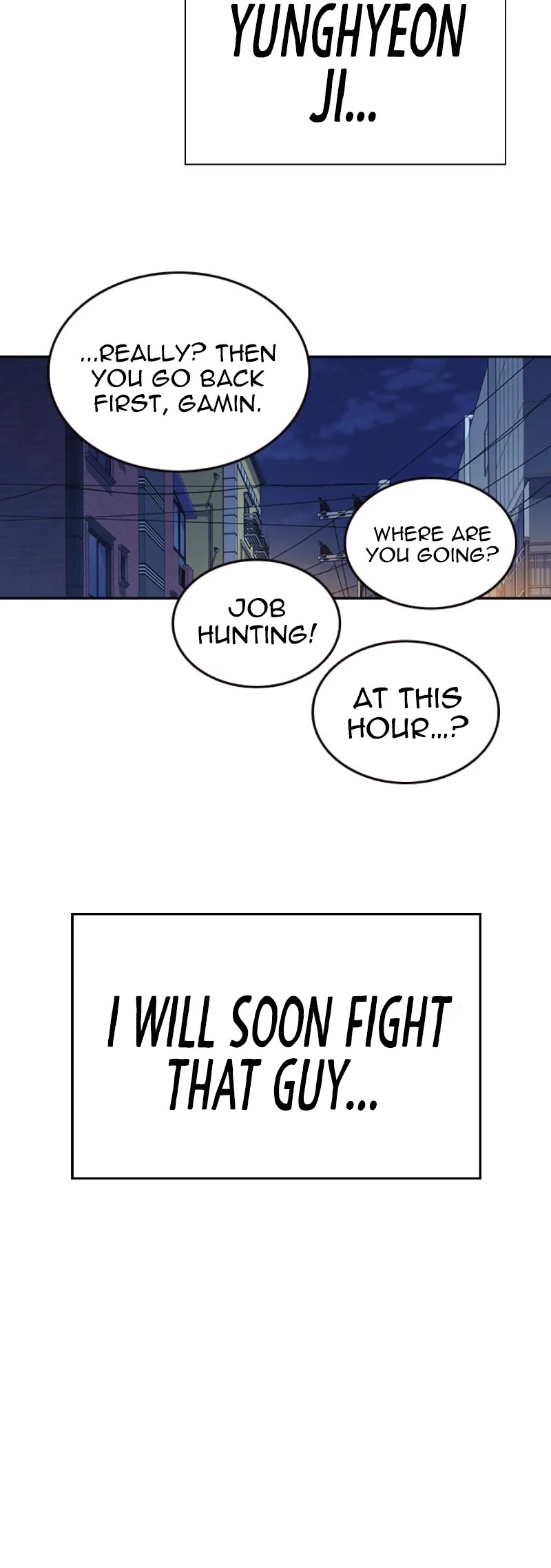 Study Group chapter 134 page 57